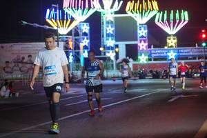 BIB: 
                            <button type="button" onclick="openModal(24397633)" class="btn btn-primary btn-sm float-right btn-popup" data-toggle="modal" data-target=".modal-high-quality">
                        <i class="fas fa-shopping-cart"></i> Add to Cart
                    </button>
                                            <button type="button" onclick="isThisMe(24397633, true)" class="btn btn-success btn-sm float-right btn-popup btn-isme hidden" data-toggle="tooltip" data-placement="bottom" title="นี่คือรูปของคุณใช่ไหม คลิกที่นี่เพื่อเอาเข้าอัลบั้ม">
                        <i class="fas fa-plus"></i> Add to album
                    </button>
                    <button type="button" onclick="isThisMe(24397633, false)" class="btn btn-warning btn-sm float-right btn-popup btn-isnotme hidden">
                        <i class="fas fa-ban"></i> Remove from album
                    </button>